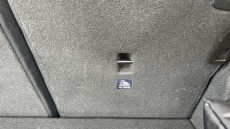 BMW 1 Series 118i [136] M Sport 5dr [Live Cockpit Professional] Petrol Hatchback